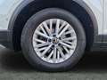 Volkswagen T-Roc Life Weiß - thumbnail 6