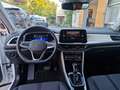 Volkswagen T-Roc Life Weiß - thumbnail 11