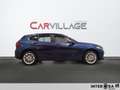 BMW 118 d Business Advantage auto Blu/Azzurro - thumbnail 4
