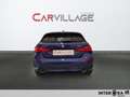 BMW 118 d Business Advantage auto Blu/Azzurro - thumbnail 5