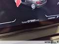 BMW 118 d Business Advantage auto Blu/Azzurro - thumbnail 13