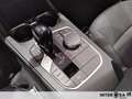 BMW 118 d Business Advantage auto Blu/Azzurro - thumbnail 15