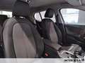 BMW 118 d Business Advantage auto Blu/Azzurro - thumbnail 9