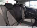 BMW 118 d Business Advantage auto Blu/Azzurro - thumbnail 10