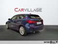 BMW 118 d Business Advantage auto Blu/Azzurro - thumbnail 7