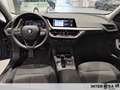BMW 118 d Business Advantage auto Blu/Azzurro - thumbnail 8