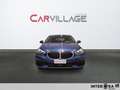 BMW 118 d Business Advantage auto Blu/Azzurro - thumbnail 2