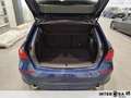 BMW 118 d Business Advantage auto Blu/Azzurro - thumbnail 6