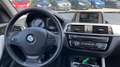 BMW 118 i 5 Türig SHZ PDC Neues Modell#Aus 1. Hand# Grau - thumbnail 15