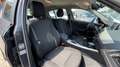 BMW 118 i 5 Türig SHZ PDC Neues Modell#Aus 1. Hand# Grau - thumbnail 11