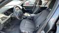 BMW 118 i 5 Türig SHZ PDC Neues Modell#Aus 1. Hand# Grau - thumbnail 13