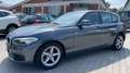 BMW 118 i 5 Türig SHZ PDC Neues Modell#Aus 1. Hand# Grau - thumbnail 3