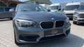 BMW 118 i 5 Türig SHZ PDC Neues Modell#Aus 1. Hand# Grau - thumbnail 10