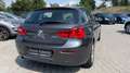 BMW 118 i 5 Türig SHZ PDC Neues Modell#Aus 1. Hand# Grau - thumbnail 6
