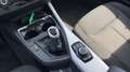 BMW 118 i 5 Türig SHZ PDC Neues Modell#Aus 1. Hand# Grau - thumbnail 14