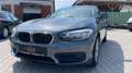 BMW 118 i 5 Türig SHZ PDC Neues Modell#Aus 1. Hand# Grau - thumbnail 2