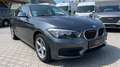 BMW 118 i 5 Türig SHZ PDC Neues Modell#Aus 1. Hand# Grau - thumbnail 9