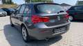 BMW 118 i 5 Türig SHZ PDC Neues Modell#Aus 1. Hand# Grau - thumbnail 5