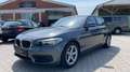 BMW 118 i 5 Türig SHZ PDC Neues Modell#Aus 1. Hand# Grau - thumbnail 1