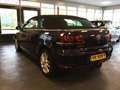 Volkswagen Golf Cabriolet 1.2 TSI 90.000 KM Mauve - thumbnail 4