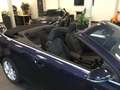 Volkswagen Golf Cabriolet 1.2 TSI 90.000 KM Paars - thumbnail 11