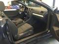 Volkswagen Golf Cabriolet 1.2 TSI 90.000 KM Burdeos - thumbnail 13