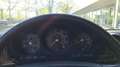 Mercedes-Benz SL 380 Oro - thumbnail 10