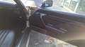 Mercedes-Benz SL 380 Oro - thumbnail 5