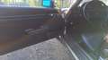 Mercedes-Benz SL 380 Oro - thumbnail 8