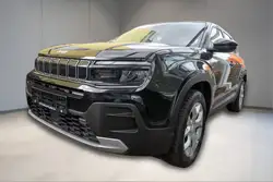 Jeep Other Altitude 1.2 T GDI 100