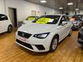 SEAT Ibiza 1.0 EcoTSI Business LED NAVI Grigio - thumbnail 5