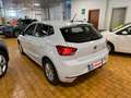 SEAT Ibiza 1.0 EcoTSI Business LED NAVI Grigio - thumbnail 10