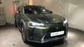 Lexus UX 250h 250h Luxe 2WD - thumbnail 6