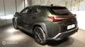 Lexus UX 250h 250h Luxe 2WD - thumbnail 3