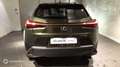 Lexus UX 250h 250h Luxe 2WD - thumbnail 4
