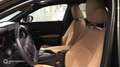 Lexus UX 250h 250h Luxe 2WD - thumbnail 13