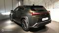 Lexus UX 250h 250h Luxe 2WD - thumbnail 7