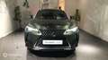 Lexus UX 250h 250h Luxe 2WD - thumbnail 5