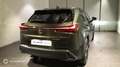 Lexus UX 250h 250h Luxe 2WD - thumbnail 2