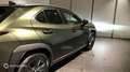 Lexus UX 250h 250h Luxe 2WD - thumbnail 8