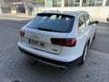 Audi A6 allroad quattro 3.0TDI S-Tronic 160kW Wit - thumbnail 7