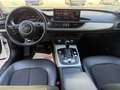 Audi A6 allroad quattro 3.0TDI S-Tronic 160kW Wit - thumbnail 14