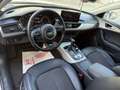 Audi A6 allroad quattro 3.0TDI S-Tronic 160kW Wit - thumbnail 16