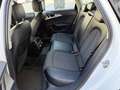 Audi A6 allroad quattro 3.0TDI S-Tronic 160kW Wit - thumbnail 13