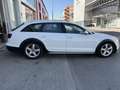 Audi A6 allroad quattro 3.0TDI S-Tronic 160kW Wit - thumbnail 6