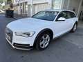 Audi A6 allroad quattro 3.0TDI S-Tronic 160kW Wit - thumbnail 3