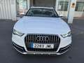 Audi A6 allroad quattro 3.0TDI S-Tronic 160kW Wit - thumbnail 4