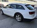 Audi A6 allroad quattro 3.0TDI S-Tronic 160kW Wit - thumbnail 10