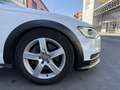 Audi A6 allroad quattro 3.0TDI S-Tronic 160kW Wit - thumbnail 11