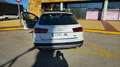 Audi A6 allroad quattro 3.0TDI S-Tronic 160kW Білий - thumbnail 4